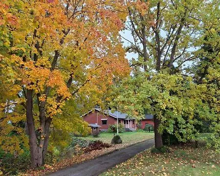 Maria Jeppo Casa vacanze *