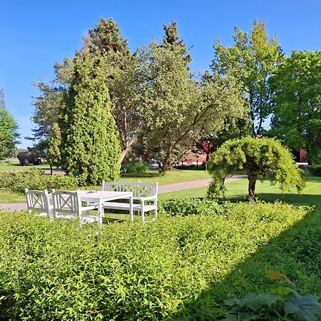 Casa vacanze Maria Jeppo Motari